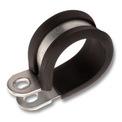 Скобы обрезиненные Tork W3 (руббер) ГОСТ 24140-80 Скобы обрезиненные Tork W3 (руббер) ГОСТ 24140-80