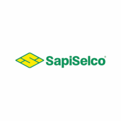 SapiSelco SapiSelco