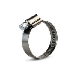 Хомуты Газель